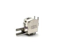 Jfbsgbs Cabezal Magnético Resistente Al Desgaste DYNY62 De Doble Pista For Grabadora, Accesorios De Reparación De Pletina De Audio Avanzada.