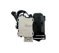 Jfbsgbs Cerradura De Puerta De Lavadora DKS08 - Compatible con Whirlpool FFCR70110 - Repuestos For Lavadoras