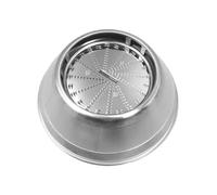 Jfbsgbs Cuchilla De Red For Exprimidor, Cabezal De Cuchillas - Compatible con Philips HR1871, HR1876 Y HR1869 - Accesorios For Exprimidores