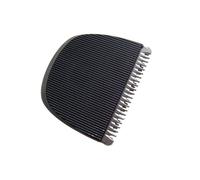 Jfbsgbs Cuchilla For Cabezal De Corte De Pelo - Compatible con Philips QG3320, QG3321, QG3327, QG3329, QG3330, QG3331, QG3334, QG3340, QG3352, QG3360 Y QG3382