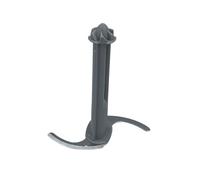Jfbsgbs Cuchilla For Licuadora - Compatible con Philips HR2651, HR2652, HR2657, HR2653 Y HR2655 - Accesorios Y Piezas For Licuadoras