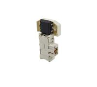 Jfbsgbs DA070 DM070 Cerradura De Puerta De Lavadora - Compatible con Siemens, Compatible con Bosch - Accesorios De Lavadora De Tambor