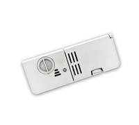 Jfbsgbs Dispensador De Detergente For Lavavajillas - Compatible con Midea 17476000007435 SP-D01/SP112415 220~240VAC 50/60Hz - Accesorios For Lavavajillas.