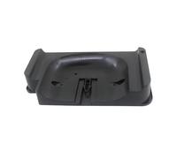 Jfbsgbs Draga De Refrigerador For Bandeja De Agua De Refrigerador, Bandeja De Aguas Residuales De Compresor De Refrigerador, Plato De Evaporación De Agua del Tanque-Piezas De Refrigerador