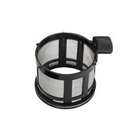 Jfbsgbs Filtro De Malla For Cafetera CM6686A, Estilo Americano, Cesta De Plástico.