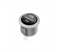 Jfbsgbs Interruptor Universal De Avance Y Retroceso For Exprimidor (1 Pieza) - Compatible con HUROM - Piezas For Exprimidor