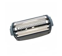 Jfbsgbs Pantalla De Lámina For Afeitadora ES9085 con Marco - Compatible con Panasonic ES6003W ES-RL40 ES-RT50 ES-RT60ES-RT81 ES-RT51 - Repuestos For Afeitadoras