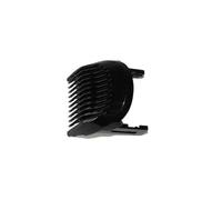 Jfbsgbs Peine For Afeitadora Y Cortadora De Cabello De 2 Mm - Compatible con Philips HC5690, HC5630, HC5632, HC5610 Y HC7650