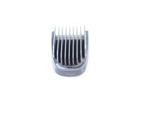 Jfbsgbs Peine Guía De Repuesto For Barba De 1-3-5-7 Mm - Compatible con Philips MG3750, MG3760, MG5750, MG5750 Y MG7770(5mm)
