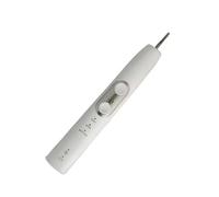 Jfbsgbs Receptor De Cepillo De Dientes Eléctrico - Compatible con Philips HX685T HX685 Serie - Mango De Repuesto