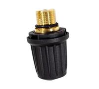 Jfbsgbs Reemplazo De Tapa del Tanque De Limpiador A Vapor - Compatible con Karcher SC2 SG4 - Tapa De Caldera De Válvula De Seguridad For Aspiradora