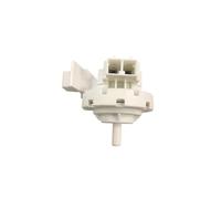 Jfbsgbs Sensor De Nivel De Agua For Lavadora 1577216 050401J04889 - Compatible con Hisense XQG80-A1402F - Interruptor De Nivel De Agua For Lavadora