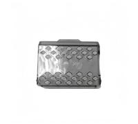 Jfbsgbs Tapas For Polvo - Compatible con Philips EP2121, 2131, 2136, 2124, 3148, 3246 - Repuestos For Cafeteras