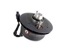 JfdLbv 10033 Pieza de Repuesto for Motor de propulsión Compatible con T50