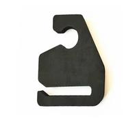 JfdLbv Abrazadera de Paleta de hélice 00067 00068 Apta for T30(Large Size)