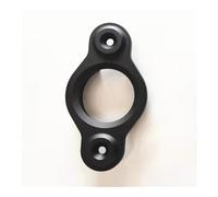 JfdLbv Abrazadera de Paleta de hélice 002177.04 002715.02 Apta for T50 T40 T20P FC30(Lower Clamp)