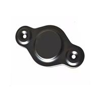 JfdLbv Abrazadera de Paleta de hélice 002177.04 002715.02 Apta for T50 T40 T20P FC30(Upper Clamp)