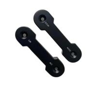 JfdLbv Abrazadera de Paleta de hélice Compatible con T16, T20 y T30