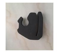 JfdLbv Abrazadera for Pala de hélice de dron, Accesorios, Clip de fijación, Cierre de Cuchilla, Compatible con T10(1 PCS)