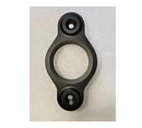 JfdLbv Abrazaderas de hélice Superior e Inferior for 3 Drones esparcidores de pulverización de Repuesto, compatibles con T40, T50 y T20P(1pcs Lower)