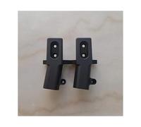 JfdLbv Accesorio for dron, trípode, Pieza de conexión Superior, Derecha e Izquierda, Compatible con T20(2 pcs Right)