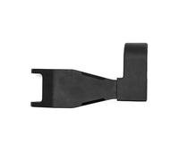 JfdLbv Accesorios for Drones, Pieza de Bloqueo, manija, Piezas de reparación for UAV, compatibles con T30