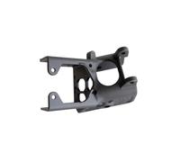 JfdLbv Conector de Brazo de aeronave, Accesorios for Drones, Montaje en trípode, Pieza de reparación for Drones, Compatible con T50(M4)