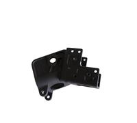 JfdLbv Conector de Brazo de aeronave, Accesorios for Drones, Montaje en trípode, Pieza de reparación for Drones, Compatible con T50(M3)