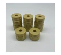 JfdLbv Junta de fijación for hélice de Doble Capa for Drones. Compatible con T50, T30, T25 y T40.(32 pcs)