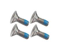 JfdLbv Pernos de Paleta de hélice 000209.02 000251 Aptos for T16 T20 T30 T10 T40 T20P T50 T25 T25P(For T10T16T20T30)