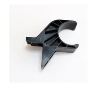 JfdLbv Pieza de fijación for Brazo de avión, Accesorios for Drones, Compatible con T40(Left)