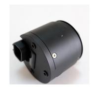 JfdLbv Pieza de reparación del Motor de la Bomba impulsora for dron T50