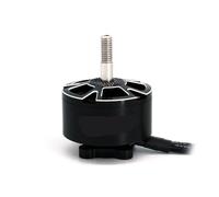 JfdLbv Producto X3515 3515 400kv 580kv 700kv Motor sin escobillas Outrunner Multirotor Quadcopter Pieza más Estable Apta for dron RC(X3515-580KV)