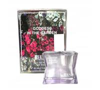 JFenzi GODDESS IN THE GARDEN Eau de Parfum Mujer 80 ml Fenzi