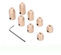 JFG RACING 8 piezas de contrapesos para ruedas de motocicleta, pesas para radios de motos deportivas de doble uso, cruceros métricos vintage y cualquier otra rueda con radios