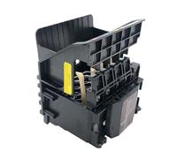 JFGIkLFD Cabezal de impresión CM751-80013A Compatible con 950 951 950XL 951XL para impresoras 251DW 8630 275DW 8100 8625 8600