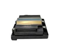 JFGIkLFD Cabezal de impresión Compatible con FA35001 FA35011 para L6160 L6161 L6166 L6168 L6170 L6171 L6176 L6178 L6180 L6190 L6198 ET3750