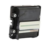 JFGIkLFD Cabezal de impresión Compatible FA35001 FA35011 para Impresora L6160 L6161 L6166 L6168 L6170 L6171 L6176 L6178 L6180 L6190 L6198 ET3750