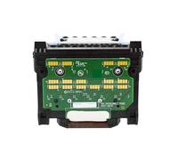 JFGIkLFD Cabezal de impresión Compatible para DesignJet T920 T930 T2500 T1500 T3500 T1530 T2530 HP727 HP732