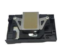 JFGIkLFD Cabezal de impresión Compatible para impresoras Stylus Photo RX510 R390 A920 R275 R265 D870 EP-4001 R270 PM-A920 R380 R360 F173090