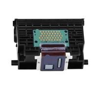 JFGIkLFD Cabezal de impresión Compatible QY6 0059 para Piezas de Impresora IP4200 MP500 MP530