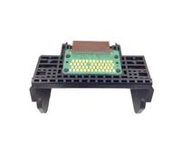 JFGIkLFD Cabezal de impresión Compatible QY6-0072 para la Serie IP4600 IP4680 IP4700 IP4760 MP630 MP640