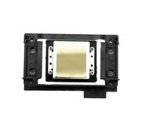 JFGIkLFD Cabezal de impresión de Impresora ecosolvente Compatible con el Cabezal de impresión XP600 F1080 A1 DTF XP600