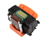 JFGIkLFD Cabezal de impresión de Repuesto Compatible con QY6 0082 para impresoras IP7240 IP7200 IP7210 IP7220 IP7230 IP7250 IP7260 IP7280 MG5520 MG5680 MG5750 MG5720(IP7240)
