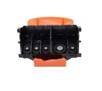 JFGIkLFD Cabezal de impresión de Repuesto QY6-0082 Compatible con IP7240 MG5410 MG5420 MG5460 MG5480 MG5520 MG5530 MG5750 MG5580 MG5620