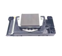 JFGIkLFD Cabezal de impresión F158000 a Base de Agua Compatible con R1800 R2400 1800 2400 9880 4400 4800 RJ900 DX5 Desbloqueado