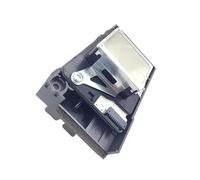 JFGIkLFD Cabezal de impresión L1800, Cabezal de impresión Compatible con DTF F173090 para impresoras L1800 R1390 1400 1410 1430 R270 R260