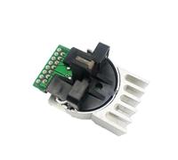 JFGIkLFD Cabezal de impresión para TM-U220 U220PD U220PA B M188D U288B Compatible con impresoras matriciales