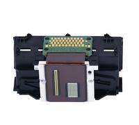 JFGIkLFD Cabezal de impresión para TS5050 TS6080 TS6120 TS6180 TS6220 TS9580 TS6050 TS6051 TS5060 Reemplazo Compatible QY6 0089