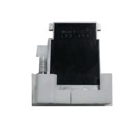 JFGIkLFD Cabezal de impresión Pinthead Compatible con 512 14pl 35pl 42pl KM512MN LN LNX LH MH para Impresora Xuli Myjet(Km512MH 14pl)